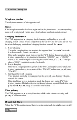 Preview for 28 page of Huawei ETS2506 User Manual