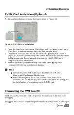 Preview for 33 page of Huawei ETS2506 User Manual