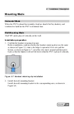 Preview for 37 page of Huawei ETS2506 User Manual