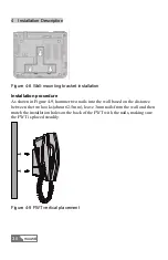 Preview for 38 page of Huawei ETS2506 User Manual