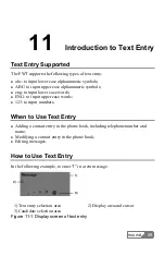 Preview for 67 page of Huawei ETS2506 User Manual