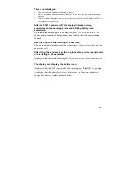 Preview for 39 page of Huawei ETS2558 User Manual