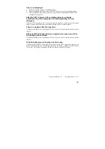 Preview for 33 page of Huawei ETS3023 Manual