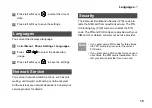 Preview for 19 page of Huawei ETS3053 User Manual