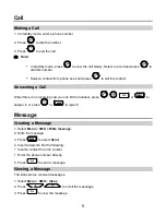 Preview for 7 page of Huawei ETS3125i User Manual