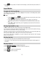 Preview for 8 page of Huawei ETS3125i User Manual