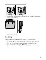 Preview for 18 page of Huawei ETS3228 User Manual