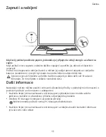 Preview for 17 page of Huawei EUL-W19 Quick Start Manual