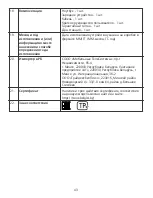 Preview for 45 page of Huawei EUL-W19 Quick Start Manual