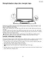 Preview for 95 page of Huawei EUL-W19 Quick Start Manual