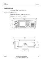 Preview for 7 page of Huawei EV750 Quick Manual