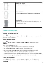 Preview for 6 page of Huawei EVR-L29 User Manual