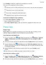 Preview for 7 page of Huawei EVR-L29 User Manual