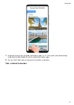 Preview for 14 page of Huawei EVR-L29 User Manual