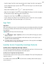 Preview for 69 page of Huawei EVR-L29 User Manual