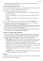 Preview for 84 page of Huawei EVR-L29 User Manual