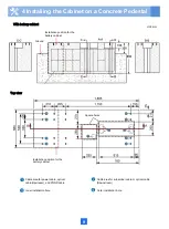 Preview for 14 page of Huawei F01T500 Quick Installation Manual