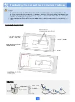 Preview for 16 page of Huawei F01T500 Quick Installation Manual