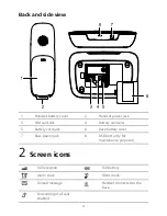 Preview for 5 page of Huawei F362 User Manual