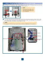 Предварительный просмотр 4 страницы Huawei FAT9102SD-32G Quick Installation Manual