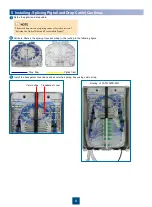 Preview for 8 page of Huawei FAT9102SD-32G Quick Installation Manual