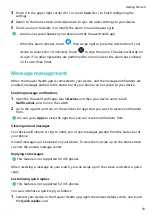 Preview for 13 page of Huawei FIT 2 User Manual