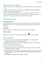 Preview for 15 page of Huawei FIT 2 User Manual