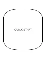 Preview for 1 page of Huawei FIT Quick Start Manual