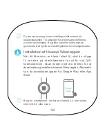 Preview for 138 page of Huawei FIT Quick Start Manual