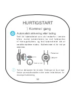 Preview for 144 page of Huawei FIT Quick Start Manual