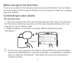 Preview for 13 page of Huawei FreeBuds 2 Manual