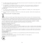 Preview for 54 page of Huawei FreeBuds Lite 2 Quick Start Manual