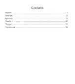 Preview for 2 page of Huawei FreeBuds Lite Quick Start Manual