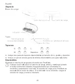 Preview for 42 page of Huawei FreeBuds Lite Quick Start Manual