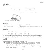 Preview for 53 page of Huawei FreeBuds Lite Quick Start Manual