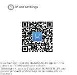 Preview for 10 page of Huawei FreeBuds Pro Quick Start Manual