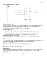 Предварительный просмотр 95 страницы Huawei FreeLace CM70-C Quick Start Manual