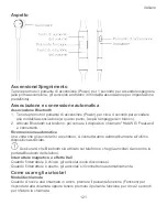 Предварительный просмотр 123 страницы Huawei FreeLace CM70-C Quick Start Manual