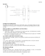 Предварительный просмотр 151 страницы Huawei FreeLace CM70-C Quick Start Manual