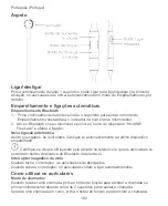 Предварительный просмотр 184 страницы Huawei FreeLace CM70-C Quick Start Manual