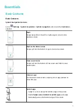 Preview for 4 page of Huawei FRL-L22 User Manual