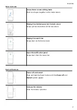 Preview for 5 page of Huawei FRL-L22 User Manual