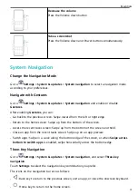 Preview for 6 page of Huawei FRL-L22 User Manual