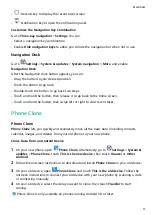 Preview for 7 page of Huawei FRL-L22 User Manual