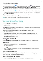 Preview for 8 page of Huawei FRL-L22 User Manual