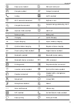 Preview for 11 page of Huawei FRL-L22 User Manual