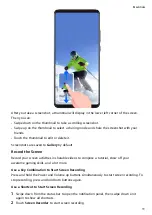 Preview for 14 page of Huawei FRL-L22 User Manual