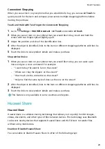 Preview for 27 page of Huawei FRL-L22 User Manual