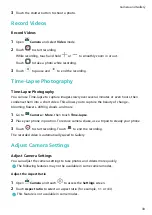 Preview for 36 page of Huawei FRL-L22 User Manual