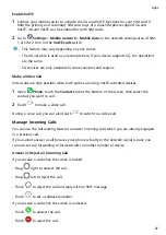 Preview for 50 page of Huawei FRL-L22 User Manual